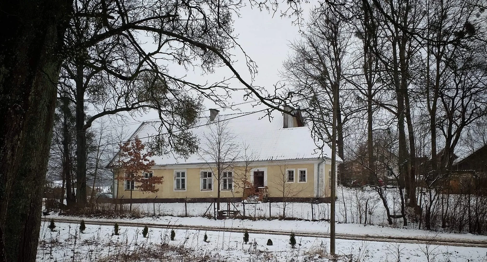 Wasyluk Projektowanie Kreatywne - Strona główna - 10