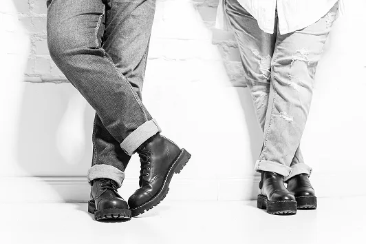 Wasyluk Projektowanie Kreatywne - Akademia Projektowania Strategicznego - 8