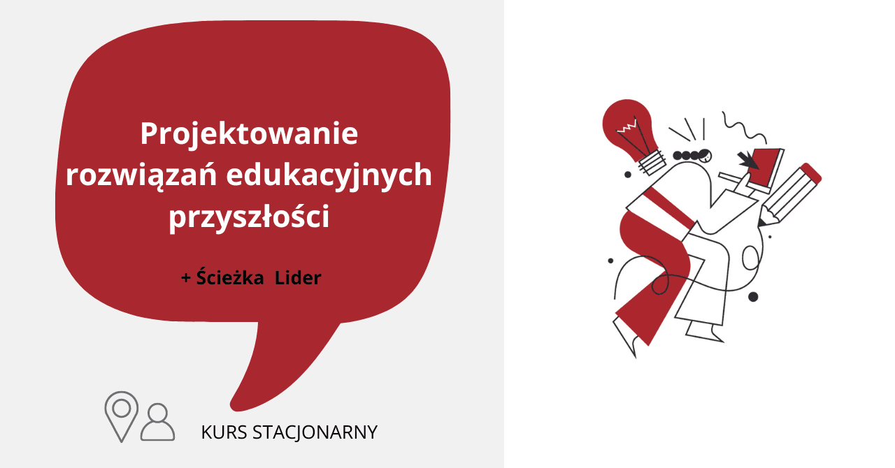 3 Wasyluk Projektowanie Kreatywne - Akademia Luka - 6