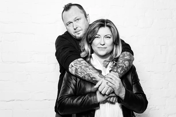 Wasyluk Projektowanie Kreatywne - Akademia Projektowania Strategicznego - 3