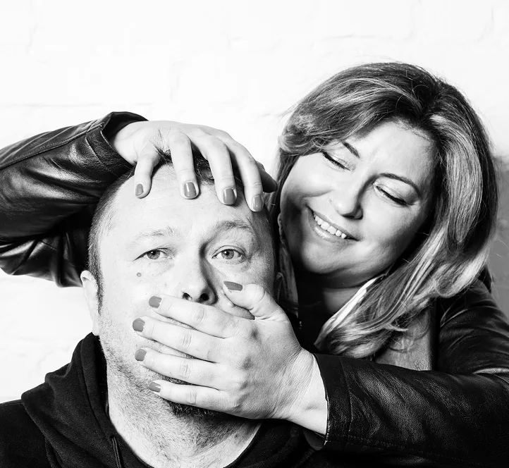 Wasyluk Projektowanie Kreatywne - Akademia Projektowania Strategicznego - 10