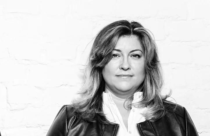 Wasyluk Projektowanie Kreatywne - Akademia Projektowania Strategicznego - 11