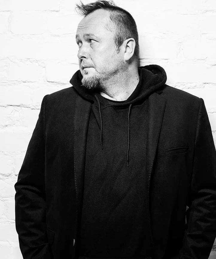 Wasyluk Projektowanie Kreatywne - Akademia Projektowania Strategicznego - 9