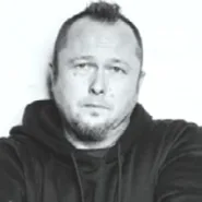 Wasyluk Projektowanie Kreatywne - Tworzenie modeli biznesowych przyszłości - szkolenie stacjonarne - 4