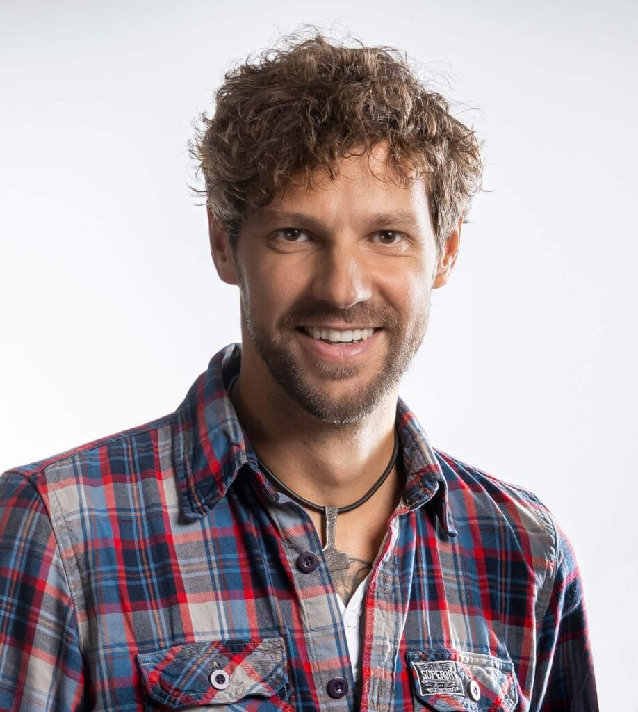 mbartoszewicz Wasyluk Projektowanie Kreatywne - Akademia Projektowania Strategicznego 2 - 10