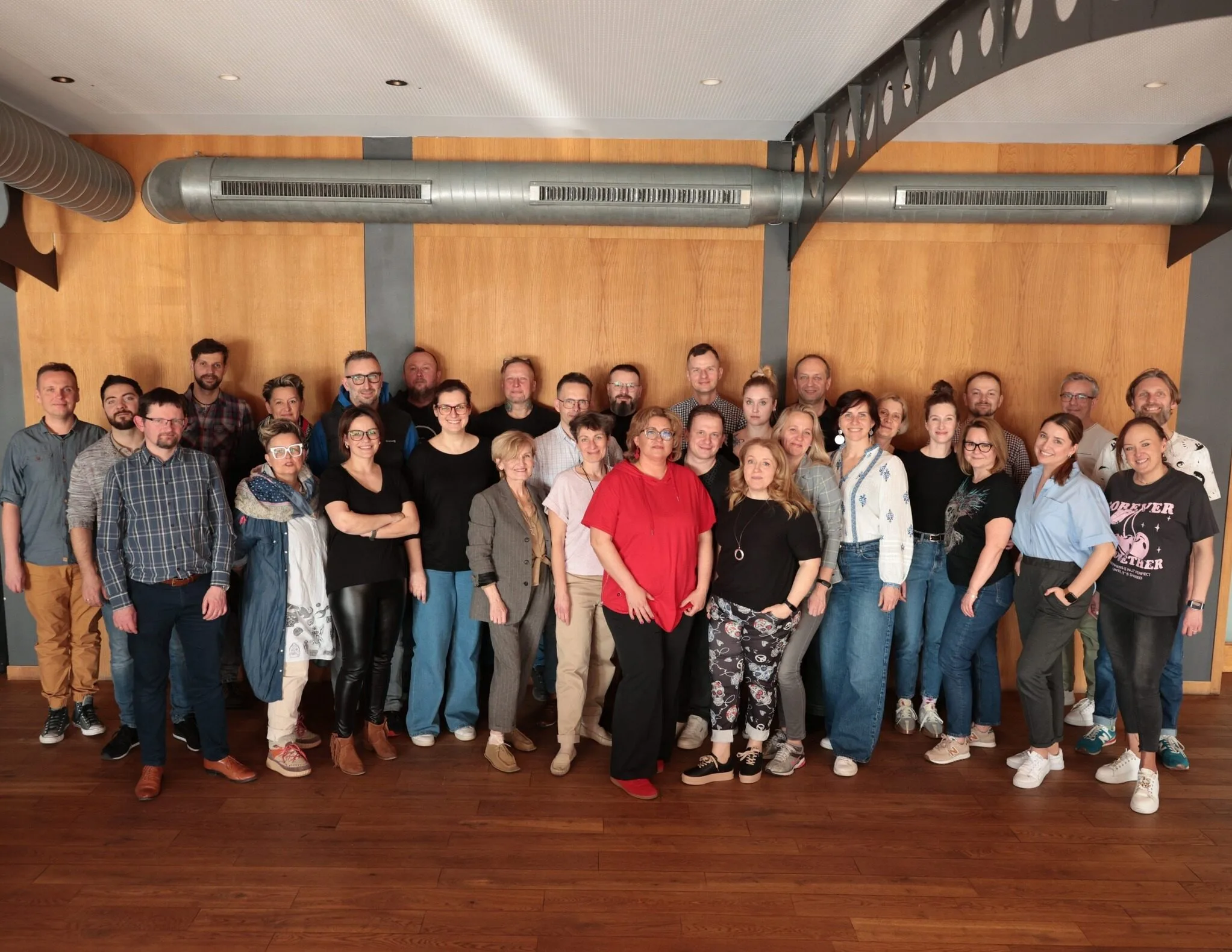 Wasyluk Projektowanie Kreatywne - Strona główna - 8