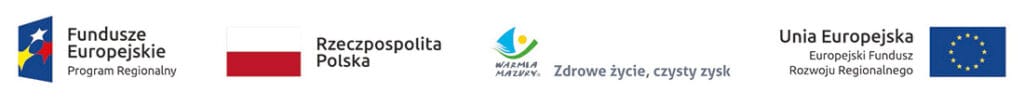 Wasyluk Projektowanie Kreatywne - DOBRA SZKOŁA czyli SLOW WARMIAN EDUCATION - 1