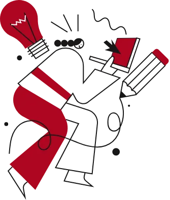 Wasyluk Projektowanie Kreatywne - Strona główna - 2