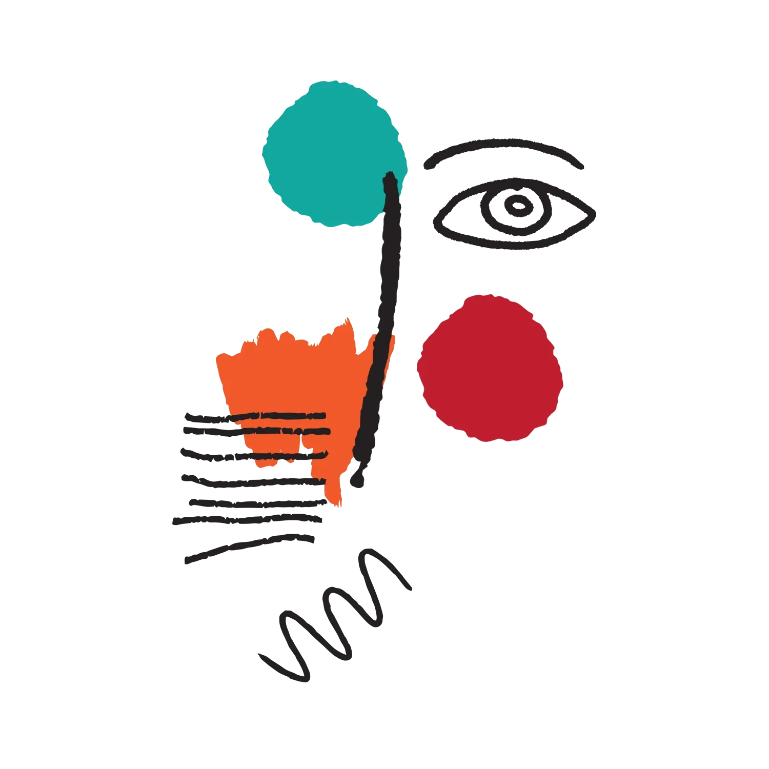 Wasyluk Projektowanie Kreatywne - Strona główna - 1