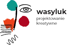 Wasyluk Projektowanie Kreatywne