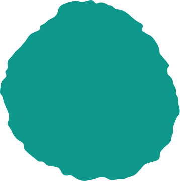 Wasyluk Projektowanie Kreatywne - Strona główna - 3