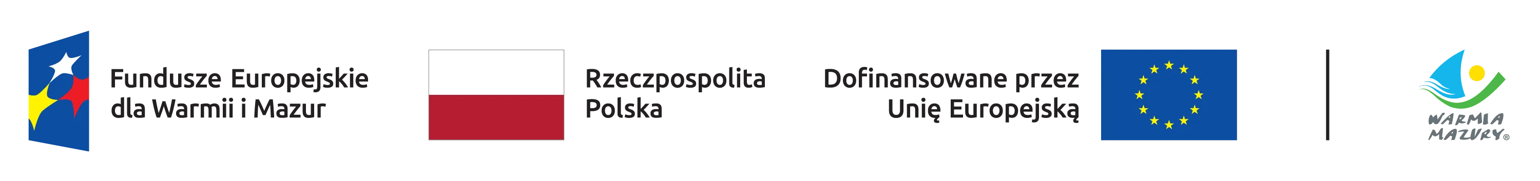 Wasyluk Projektowanie Kreatywne - Strona główna - 6